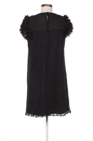 Dámske šaty s trákmi  Street One, Veľkosť M, Farba Čierna, Cena  12,95 €