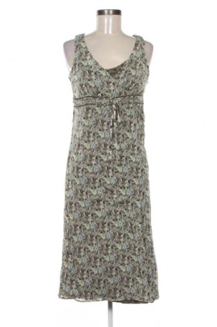 Dámske šaty s trákmi  Street One, Veľkosť S, Farba Viacfarebná, Cena  12,95 €