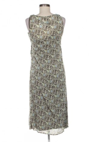 Dámske šaty s trákmi  Street One, Veľkosť S, Farba Viacfarebná, Cena  12,95 €