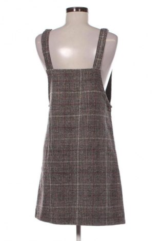 Sukienka Trendyol, Rozmiar S, Kolor Kolorowy, Cena 25,99 zł