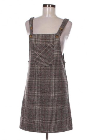 Sukienka Trendyol, Rozmiar S, Kolor Kolorowy, Cena 25,99 zł