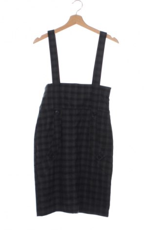 Sukienka Unbranded, Rozmiar M, Kolor Kolorowy, Cena 23,99 zł