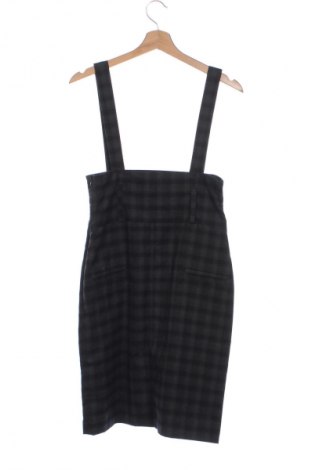 Sukienka Unbranded, Rozmiar M, Kolor Kolorowy, Cena 23,99 zł