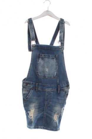 Sukienka Unbranded, Rozmiar M, Kolor Niebieski, Cena 23,99 zł