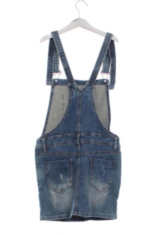 Sukienka Unbranded, Rozmiar M, Kolor Niebieski, Cena 23,99 zł