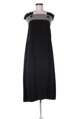 Női kötény Unbranded, Méret XL, Szín Sokszínű, Ár 6 339 Ft