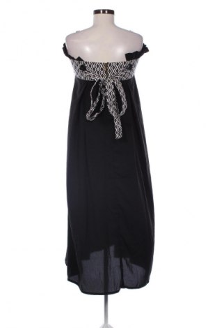 Női kötény Unbranded, Méret XL, Szín Sokszínű, Ár 6 339 Ft