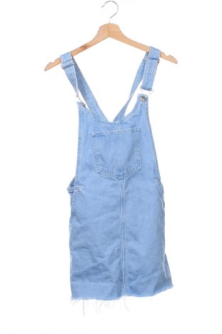 Női kötény Zara, Méret XS, Szín Kék, Ár 1 519 Ft