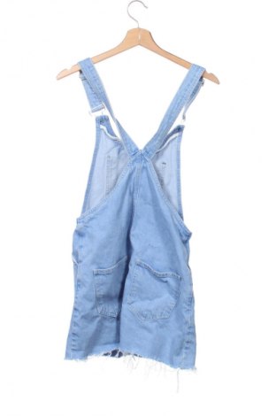 Női kötény Zara, Méret XS, Szín Kék, Ár 1 519 Ft