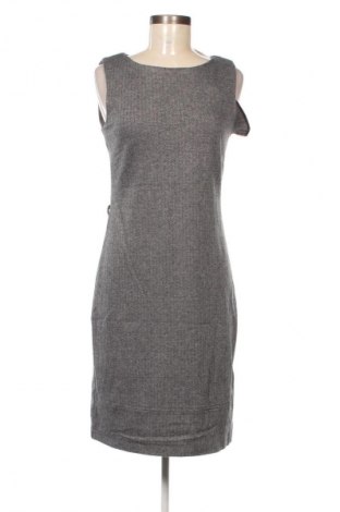 Kleid Zero, Größe M, Farbe Mehrfarbig, Preis 14,99 €