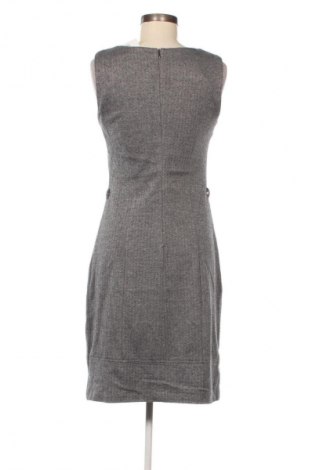 Kleid Zero, Größe M, Farbe Mehrfarbig, Preis 14,99 €