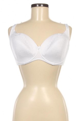 Sutien Gorteks, Mărime XXL, Culoare Multicolor, Preț 153,99 Lei