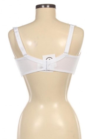 Sutien Gorteks, Mărime XXL, Culoare Multicolor, Preț 153,99 Lei