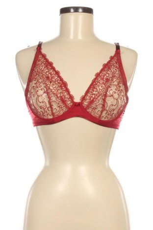 Σουτιέν Karl Lagerfeld, Μέγεθος M, Χρώμα Πολύχρωμο, Τιμή 56,99 €