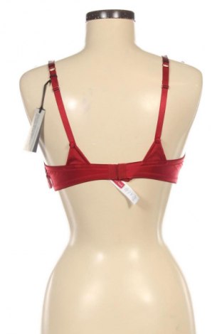 Σουτιέν Karl Lagerfeld, Μέγεθος M, Χρώμα Πολύχρωμο, Τιμή 56,99 €