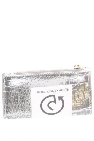 Pouzdro na vizitky  Urban Outfitters, Barva Stříbrná, Cena  343,00 Kč