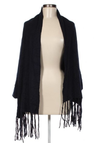 Damen Strickjacke Unbranded, Größe L, Farbe Blau, Preis € 13,99