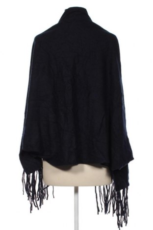 Damen Strickjacke Unbranded, Größe L, Farbe Blau, Preis € 13,99