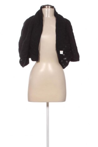 Dámsky kardigán Unbranded, Velikost L, Barva Černá, Cena  119,00 Kč