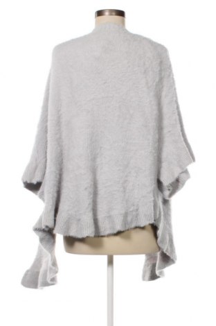 Damen Strickjacke Unbranded, Größe M, Farbe Grau, Preis € 13,99