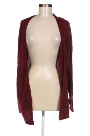 Damen Strickjacke Unbranded, Größe M, Farbe Rot, Preis € 13,99