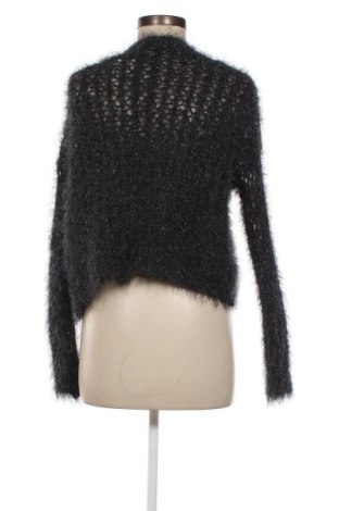 Damen Strickjacke Unbranded, Größe M, Farbe Grau, Preis € 13,99