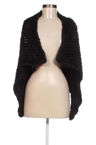 Дамска жилетка Amaryllis, Размер S, Цвят Черен, Цена 1,02 €