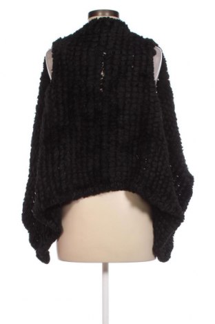 Дамска жилетка Amaryllis, Размер S, Цвят Черен, Цена 1,02 €