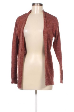 Damski kardigan B.Young, Rozmiar S, Kolor Pomarańczowy, Cena 11,99 zł