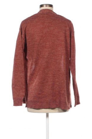 Damski kardigan B.Young, Rozmiar S, Kolor Pomarańczowy, Cena 11,99 zł