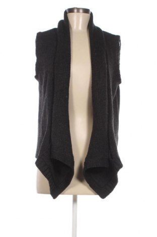 Damski kardigan Biaggini, Rozmiar L, Kolor Szary, Cena 19,99 zł