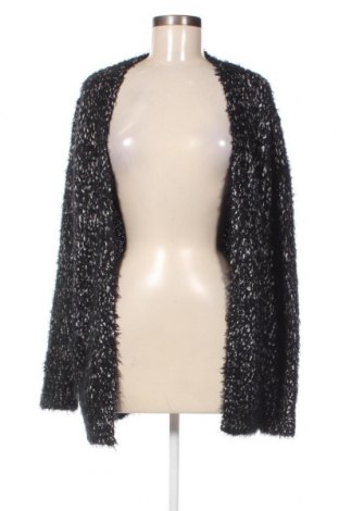 Damski kardigan Colours Of The World, Rozmiar M, Kolor Kolorowy, Cena 21,99 zł