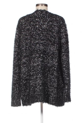 Damski kardigan Colours Of The World, Rozmiar M, Kolor Kolorowy, Cena 21,99 zł