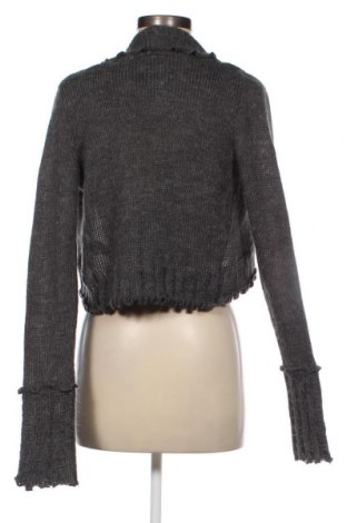 Damski kardigan Cubus, Rozmiar S, Kolor Szary, Cena 21,99 zł