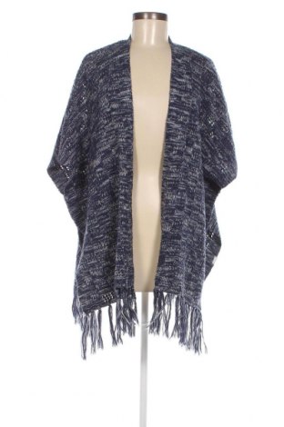 Damski kardigan Forever 21, Rozmiar M, Kolor Niebieski, Cena 8,99 zł