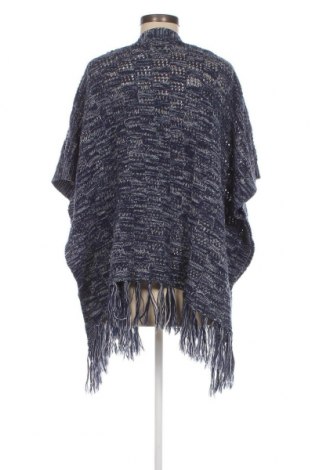 Damski kardigan Forever 21, Rozmiar M, Kolor Niebieski, Cena 8,99 zł