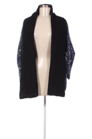 Damski kardigan Gold & Silver, Rozmiar M, Kolor Kolorowy, Cena 13,99 zł