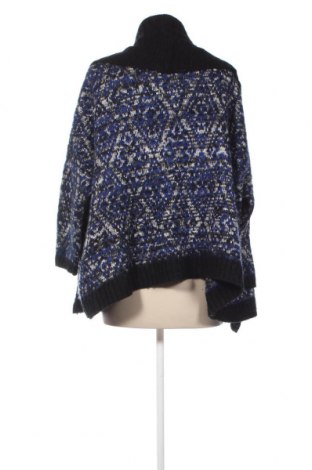 Damski kardigan Gold & Silver, Rozmiar M, Kolor Kolorowy, Cena 13,99 zł