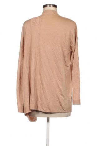 Damski kardigan H&M, Rozmiar M, Kolor Beżowy, Cena 23,99 zł