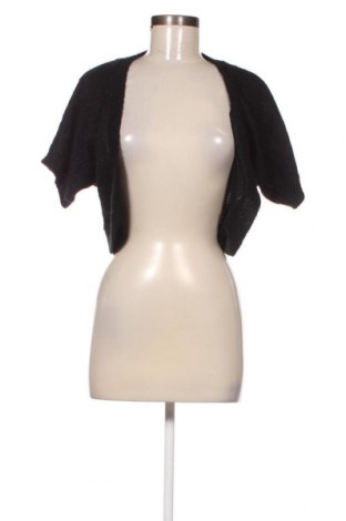 Damen Strickjacke H&M, Größe S, Farbe Schwarz, Preis € 13,99