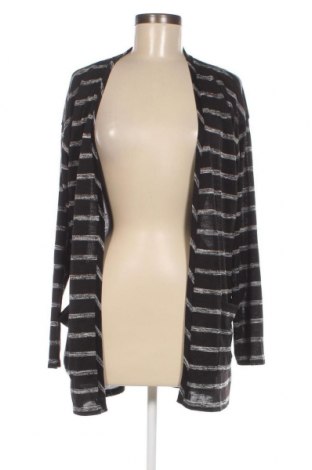 Dámsky kardigán Jean Pascale, Velikost S, Barva Černá, Cena  119,00 Kč