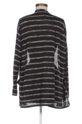 Dámsky kardigán Jean Pascale, Velikost S, Barva Černá, Cena  119,00 Kč