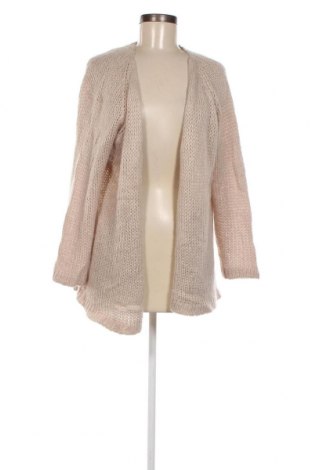 Dámsky kardigán ONLY, Velikost XS, Barva Béžová, Cena  29,00 Kč