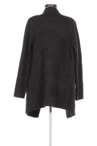 Damski kardigan Pimkie, Rozmiar M, Kolor Szary, Cena 24,99 zł