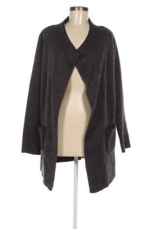 Damski kardigan Pimkie, Rozmiar M, Kolor Szary, Cena 24,99 zł