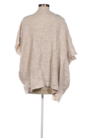 Damski kardigan Suzanne Grae, Rozmiar M, Kolor Beżowy, Cena 13,99 zł