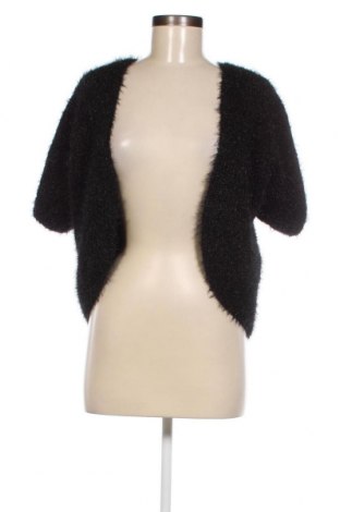 Damski kardigan Tippy, Rozmiar M, Kolor Czarny, Cena 13,99 zł