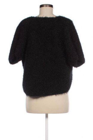 Damski kardigan Tippy, Rozmiar M, Kolor Czarny, Cena 13,99 zł