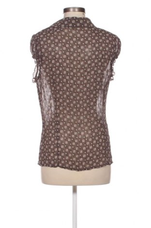 Dámská košile  Montego, Velikost L, Barva Vícebarevné, Cena  49,00 Kč