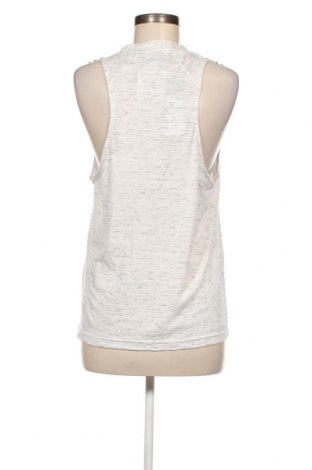 Дамски потник Adidas, Размер S, Цвят Сив, Цена 30,16 €